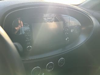 Toyota Aygo X 1.0 VVT-I  Play picture 8