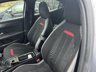 Opel Mokka 1.2 GS Line picture 16