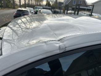 Volkswagen Polo 1.0 MPI picture 9