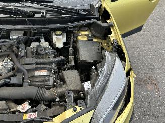 Toyota Yaris Cross 1.5 Hybrid Business Automaat picture 17