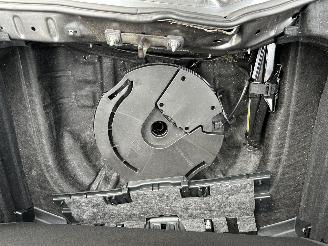 Audi A3 Sportback 2.0 TDI  Sport S Line Edition picture 9