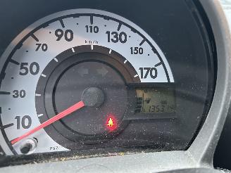 Toyota Aygo 1.0 VVT-i Now 5 Drs - airco picture 10