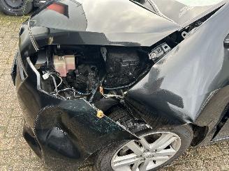 Toyota Verso S 1.3 VVT-I Dynamic   ( 69859 Km )  Panoramadak picture 7