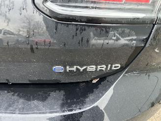 Volkswagen Arteon Shooting Break 1.4 TSI eHybrid R Line Business  Automaat picture 6