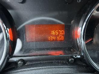 Peugeot 3008 1.6 THP  ST  Automaat picture 10