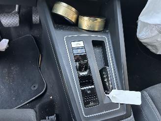 Volkswagen Golf 1.4 e PHEV  Style Automaat  ( 5 Drs- Panoramadak ) picture 16