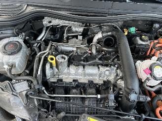 Volkswagen Golf 1.4 e PHEV  Style Automaat  ( 5 Drs- Panoramadak ) picture 9