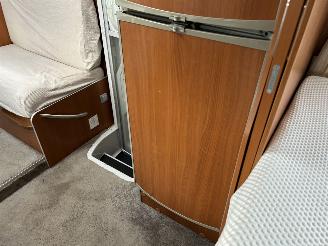 Mc Louis  P700  Tandy 650 picture 24