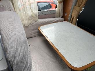 Mc Louis  P700  Tandy 650 picture 29