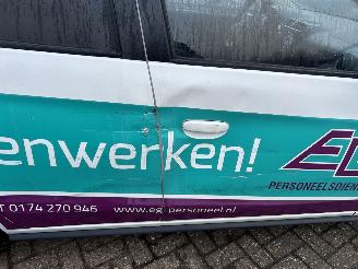 Mitsubishi Space-star 1.0 picture 4