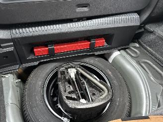 Volkswagen Polo 1.0 picture 8