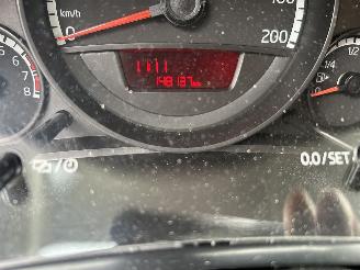 Volkswagen Up! 1.0 picture 7