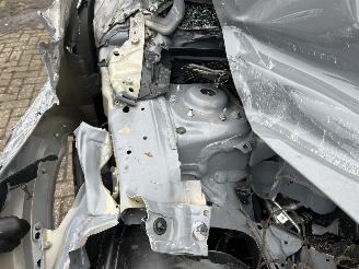 Audi Q4 Sportback e-Tron 45 Quattro  S Edition Competition  82 kWh  ( 2530 Km ) picture 4