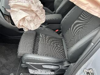 Audi Q4 Sportback e-Tron 45 Quattro  S Edition Competition  82 kWh  ( 2530 Km ) picture 12