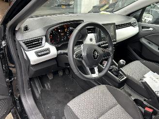 Renault Clio 1.0 TCE  Evolution picture 14