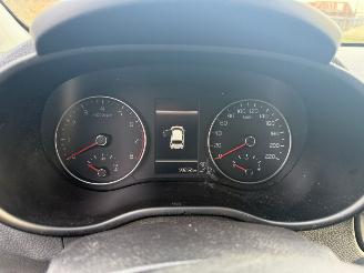 Kia Picanto 1.0 DPI   Comfortline picture 12