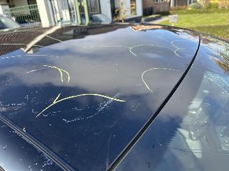 Volkswagen ID.3 Pro Life  58 kWh picture 6