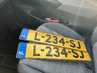 Volkswagen ID.3 Pro Life  58 kWh picture 10