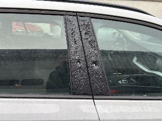 Skoda Octavia Combi 1.5 TSI E-Tec MHEV Automaat First Edition   ( 19085 KM ) picture 6