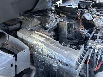 Audi TT 1.8 TFSI picture 11