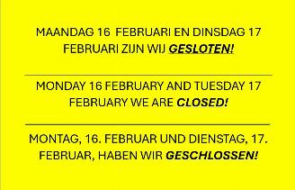 krockskadad bil auto Audi RS Q8  2026/2