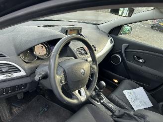 Renault Mégane 1.4 TCe Dynamique picture 10