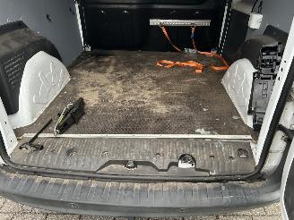 Renault Kangoo 1.5 Blue dCi Comfort picture 6