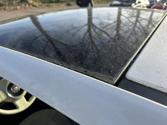 Fiat 500 1.2 Lounge picture 7