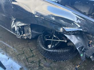 Volkswagen Golf 1.5 eHybrid Life Edition  Automaat  5 Drs ( Panoramadak ) picture 11