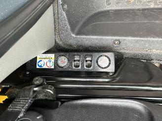 Renault Master RT  T35  2.3 DCI  L3 Bakwagen  Automaat picture 8