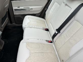 Aiways U5 Xcite  63 kWh picture 7