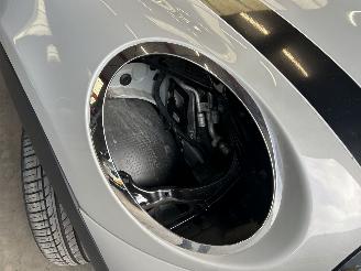 Mini Cooper 1.5 Business Edition picture 4