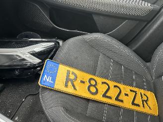 Dacia Jogger 1.0 Bi-Fuel Comfort  ( 7 persoons- LPG ) picture 14