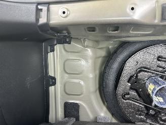 Kia Picanto 1.0 DPI  Dynamic Line  Automaat  ( Nieuw prijs 22500,00 ) picture 9