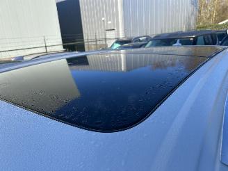 Audi Q7 3.0 TFSI  Automaat 7 persoons picture 11