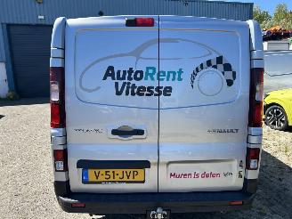Renault Trafic 2.0 DCI  T30  L2 picture 6