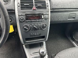 Mercedes B-klasse 170 picture 7