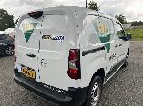 klik voor vergroting