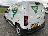 klik voor vergroting