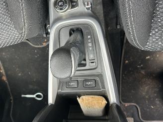 Suzuki Vitara 1.6  Automaat picture 9