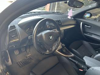 BMW 1-serie 116i   5  Drs picture 8