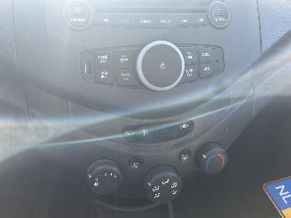 Chevrolet Spark 1.0- 16V  LS  ( LPG G3 ) picture 8