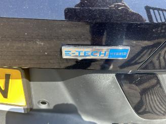 Renault Arkana E-Tech Hybrid   Automaat  R.S  Line picture 7