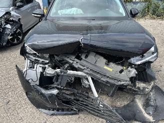 Opel Corsa 1.2 Turbo Blitz picture 2