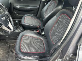 Hyundai I-20 1.2 picture 8