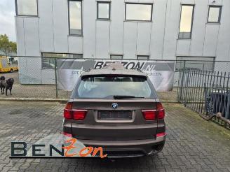 BMW X5  picture 3