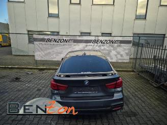 BMW 3-serie 3 serie Gran Turismo (F34), Hatchback, 2012 / 2020 320d xDrive 2.0 16V picture 3