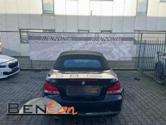 BMW 1-serie  picture 5