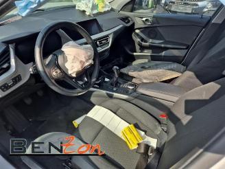 BMW 1-serie  picture 5