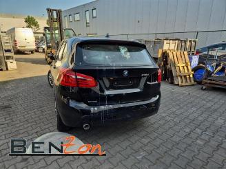 BMW 2-serie 2 serie Active Tourer (F45), MPV, 2013 / 2021 216d 1.5 TwinPower Turbo 12V picture 3